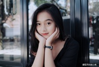女人一定要有这三张底牌，才会越过越好
