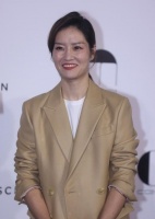 网球天后李娜近照，因变得太美被质疑整容，她的回应让人很舒服