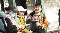 或妥协或迂回或超越 努力实现进步与改变