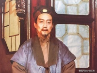 红楼梦：祸福“咫尺”，生死“隔壁”（下）