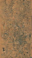万家灯火元宵闹，一碗汤圆瑞气盈