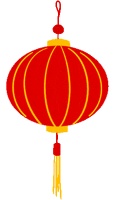 宋词里的元宵节：几多欢乐几多愁
