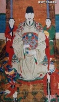洗心涤虑，咸臻善道：《元始天尊说梓潼帝君本愿经》