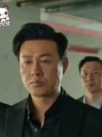 《狂飙》在台湾到底有多火？