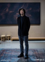 ​广东美术馆馆长王绍强：打造具有世界影响力的学术品牌