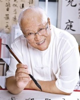 生活不能重来 全力活在当下