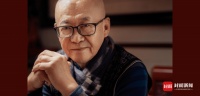作家田雁宁在成都辞世享年73岁 世上再无“雪米莉”