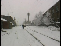 双雪涛×班宇：还是期待大家能够热爱虚构