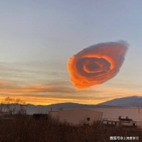 “应该做”，“想要做”和“实际做”