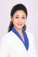 广东粤剧院院长曾小敏：领航岭南戏曲文化谱华章