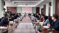 吴云骊散文集《止于慈悲》作品研讨会在洛阳举行