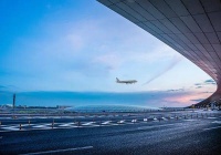品读｜日日无闲日，今天的晚霞就比昨天的好看呀