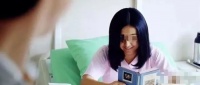 黄磊“女儿”翻车了？和男友同居上热搜，被网友公开羞辱：你怎么变成这样了！