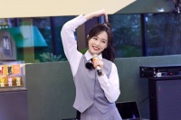 唐嫣金主瓜？胡歌复工赚钱？沈腾被资本打压？舒淇退圈了？王凯太挑戏？曾舜晞张颂文关系？