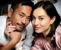 洗米华狱中生活曝光，每周都需要做面包跟洗衣服，出狱时已66岁