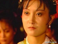 贾迎春：从未迎来属于自己的春天