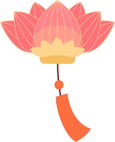 今日元宵节！这些习俗和诗句，带孩子一起了解