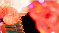 去年元夜时，花市灯如昼，一起品读那些惊艳了时光的元宵节诗词