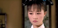 《甄嬛传》：同样是甄家女儿，甄嬛受尽恩爱，浣碧为何只能是丫鬟