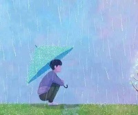 小男孩喊话父亲好友让其少喝点酒：镜头前的一幕刺痛千万父母的心