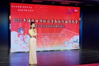 在“家门口”看精彩演出！浦东红色文艺轻骑兵惠民演出启动