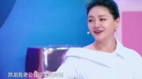 现在接受不了大S的孩子？整天躲在浴室里泡澡