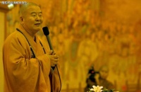 佛光山今晨证实星云大师圆寂，开放吊唁，韩国瑜等人发文哀悼