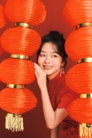 女演员s师徒上位？谭松韵平番脱粉？张耀救场张哲瀚？丁禹兮隐婚？姨太问答