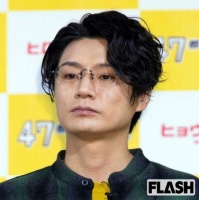 Kis-My-Ft2横尾涉结婚被粉丝喊话退出组合