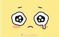 感受不到幸福是怎么回事？