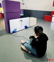 回归理性消费的年轻人：放下过度消费执念，有人“断舍离”，有人回归小县城
