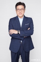 广东歌舞剧院院长熊健：为广州建设“国际演艺之都”添砖加瓦