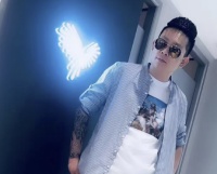 一路走好！演员焦小龙因病去世，生前曾登上央视舞台