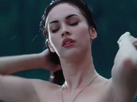 十位顶级欧美女神，你最喜欢哪一位！