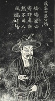 苏州有座不起眼的皋桥，却藏着家喻户晓的“举案齐眉”故事