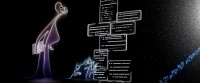《想》：日常生活中我们是如何进行思考的？