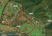 重要新发现! 湖北发掘一处新石器时代高等级聚落遗址