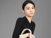 又有大瓜！知名女星塌房，因违法违规被禁言，曾入选福布斯精英榜