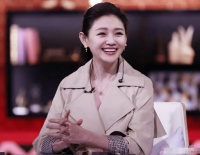 曝大s疑为具俊晔怀三胎俩月，玥儿处境微妙网友喊话汪小菲