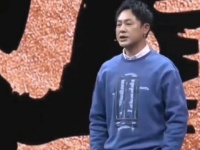 张颂文老师的广式普通话，要被笑死了