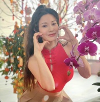 TVB知名花旦被曝因性格高傲，得罪台前幕后不自知，遭雪藏近两年