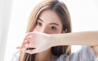 异性朋友，总聊以下三个话题，迟早会滋生暧昧的关系