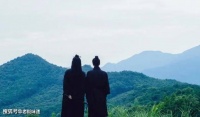 瀛奎律髓85·卷29旅况类，岑参这首诗，开后人诗眼及切姓关合之派