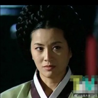 李多寅亲爹是韩国演员林荣奎，曾涉嫌诈欺、伤害、甚至性侵事件……