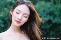 真正好命的女人，大多拥有这4件“奢侈品”，看看你有几件？