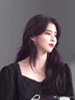 摘口罩的名场面，姐姐真的有一种特殊的气质吸引我