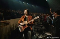 王力宏赢了 这官司打1年胜诉 索赔金额出炉