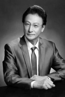 大提琴演奏家蒋力行逝世，曾参与《渴望》等电视剧主题曲录制演奏