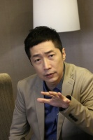 马浚伟不堪噪音滋扰投诉，称已被影响一年，反被邻里指责小题大做