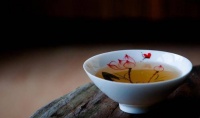六祖惠能：人在江湖，笑着低头